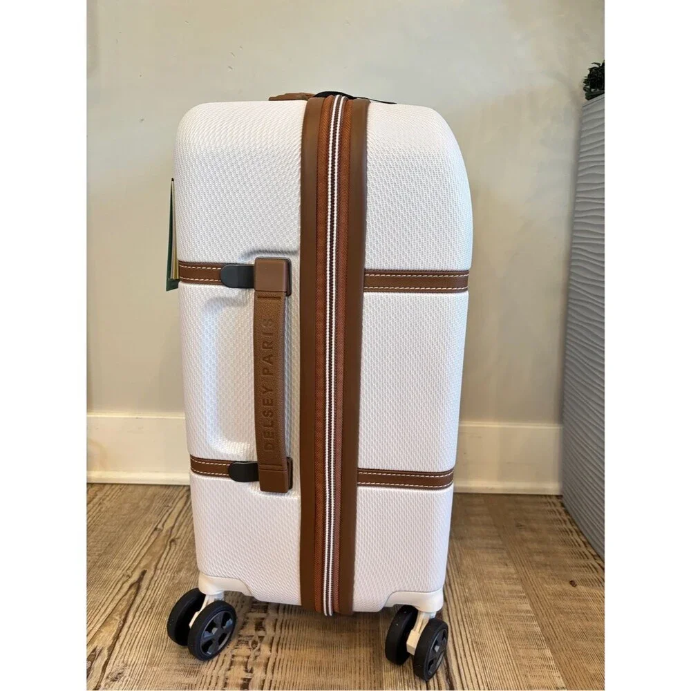 Delsey Chatelet Air Spinner Carry-on